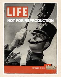 Life USA