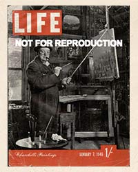 Life USA