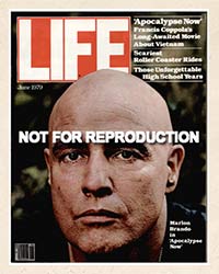 Life USA