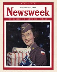 Newsweek