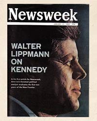 Newsweek