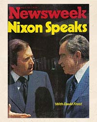 Newsweek