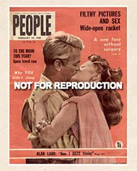People