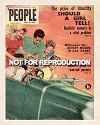 People