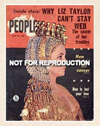 People