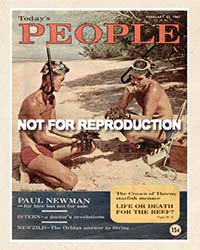 People