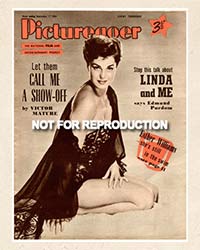 Picturegoer