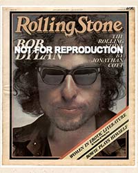 Rolling Stone
