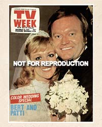 TV Week (Sydney)