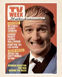 TV Week (Sydney)