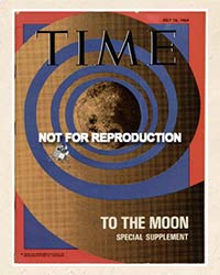 Time